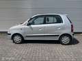 Hyundai Atos 1.1i Dynamic Cool | Airco | NAP Grau - thumbnail 5