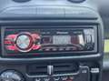 Hyundai Atos 1.1i Dynamic Cool | Airco | NAP Grau - thumbnail 15