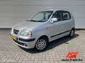 Hyundai Atos 1.1i Dynamic Cool | Airco | NAP Grau - thumbnail 1
