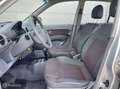 Hyundai Atos 1.1i Dynamic Cool | Airco | NAP Grau - thumbnail 7