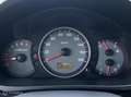 Hyundai Atos 1.1i Dynamic Cool | Airco | NAP Grau - thumbnail 6