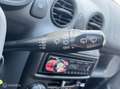 Hyundai Atos 1.1i Dynamic Cool | Airco | NAP Grau - thumbnail 19