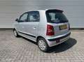 Hyundai Atos 1.1i Dynamic Cool | Airco | NAP Grau - thumbnail 21