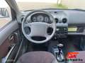 Hyundai Atos 1.1i Dynamic Cool | Airco | NAP Grau - thumbnail 3