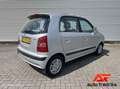 Hyundai Atos 1.1i Dynamic Cool | Airco | NAP Grau - thumbnail 2