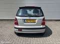 Hyundai Atos 1.1i Dynamic Cool | Airco | NAP Grau - thumbnail 9