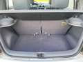 Hyundai Atos 1.1i Dynamic Cool | Airco | NAP Grau - thumbnail 12