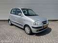 Hyundai Atos 1.1i Dynamic Cool | Airco | NAP Grau - thumbnail 20