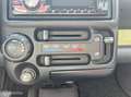 Hyundai Atos 1.1i Dynamic Cool | Airco | NAP Grau - thumbnail 16