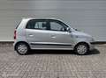 Hyundai Atos 1.1i Dynamic Cool | Airco | NAP Grau - thumbnail 4