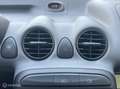 Hyundai Atos 1.1i Dynamic Cool | Airco | NAP Grau - thumbnail 14