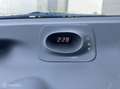 Hyundai Atos 1.1i Dynamic Cool | Airco | NAP Grau - thumbnail 13