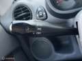 Hyundai Atos 1.1i Dynamic Cool | Airco | NAP Grau - thumbnail 18