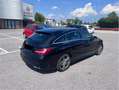 Mercedes-Benz CLA 200 premium shooting brake - thumbnail 5