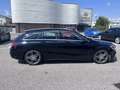 Mercedes-Benz CLA 200 premium shooting brake - thumbnail 4