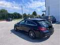 Mercedes-Benz CLA 200 premium shooting brake - thumbnail 6