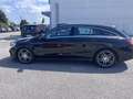 Mercedes-Benz CLA 200 premium shooting brake - thumbnail 3