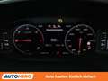SEAT Tarraco 1.4 TSI e-HYBRID FR Grau - thumbnail 20