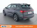 SEAT Tarraco 1.4 TSI e-HYBRID FR Grau - thumbnail 4