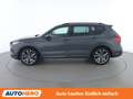 SEAT Tarraco 1.4 TSI e-HYBRID FR Grau - thumbnail 3