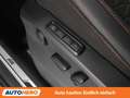 SEAT Tarraco 1.4 TSI e-HYBRID FR Grau - thumbnail 30