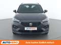 SEAT Tarraco 1.4 TSI e-HYBRID FR Grau - thumbnail 9