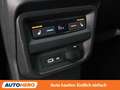 SEAT Tarraco 1.4 TSI e-HYBRID FR Grau - thumbnail 31