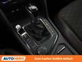SEAT Tarraco 1.4 TSI e-HYBRID FR Grau - thumbnail 28