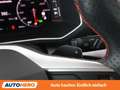 SEAT Tarraco 1.4 TSI e-HYBRID FR Grau - thumbnail 29
