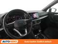SEAT Tarraco 1.4 TSI e-HYBRID FR Grau - thumbnail 11