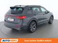 SEAT Tarraco 1.4 TSI e-HYBRID FR Grau - thumbnail 6