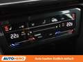 SEAT Tarraco 1.4 TSI e-HYBRID FR Grau - thumbnail 26