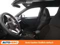 SEAT Tarraco 1.4 TSI e-HYBRID FR Grau - thumbnail 10