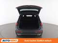 SEAT Tarraco 1.4 TSI e-HYBRID FR Grau - thumbnail 16
