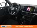SEAT Tarraco 1.4 TSI e-HYBRID FR Grau - thumbnail 13