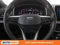 SEAT Tarraco 1.4 TSI e-HYBRID FR Grau - thumbnail 19