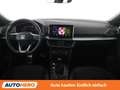 SEAT Tarraco 1.4 TSI e-HYBRID FR Grau - thumbnail 12