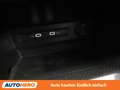 SEAT Tarraco 1.4 TSI e-HYBRID FR Grau - thumbnail 27
