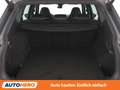 SEAT Tarraco 1.4 TSI e-HYBRID FR Grau - thumbnail 17
