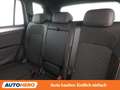 SEAT Tarraco 1.4 TSI e-HYBRID FR Grau - thumbnail 14