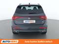 SEAT Tarraco 1.4 TSI e-HYBRID FR Grau - thumbnail 5