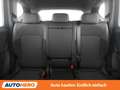 SEAT Tarraco 1.4 TSI e-HYBRID FR Grau - thumbnail 15