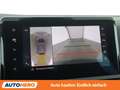 SEAT Tarraco 1.4 TSI e-HYBRID FR Grau - thumbnail 22