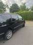 Volkswagen Sharan 2.0 TDI Comfortline - thumbnail 9