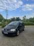Volkswagen Sharan 2.0 TDI Comfortline - thumbnail 1