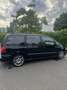 Volkswagen Sharan 2.0 TDI Comfortline - thumbnail 3
