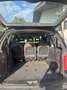 Volkswagen Sharan 2.0 TDI Comfortline - thumbnail 13