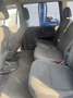 Volkswagen Sharan 2.0 TDI Comfortline - thumbnail 10