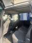Volkswagen Sharan 2.0 TDI Comfortline - thumbnail 18