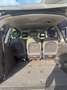 Volkswagen Sharan 2.0 TDI Comfortline - thumbnail 14